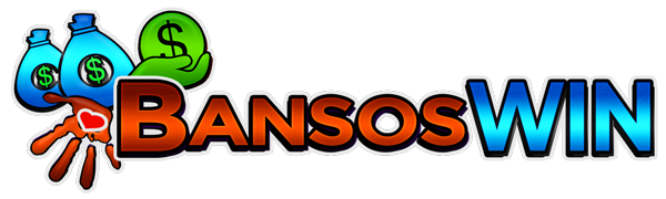 Bahasa